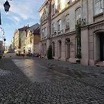 Studio Opera Timisoara