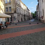Studio Opera Timisoara